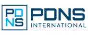 PDNS International